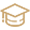 家裝日記