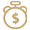 0元特權(quán)
