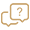 問(wèn)答百科