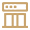 0元展廳