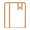 裝修攻略
