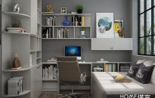 全屋定制家具的價(jià)格，受哪些因素的影響呢？