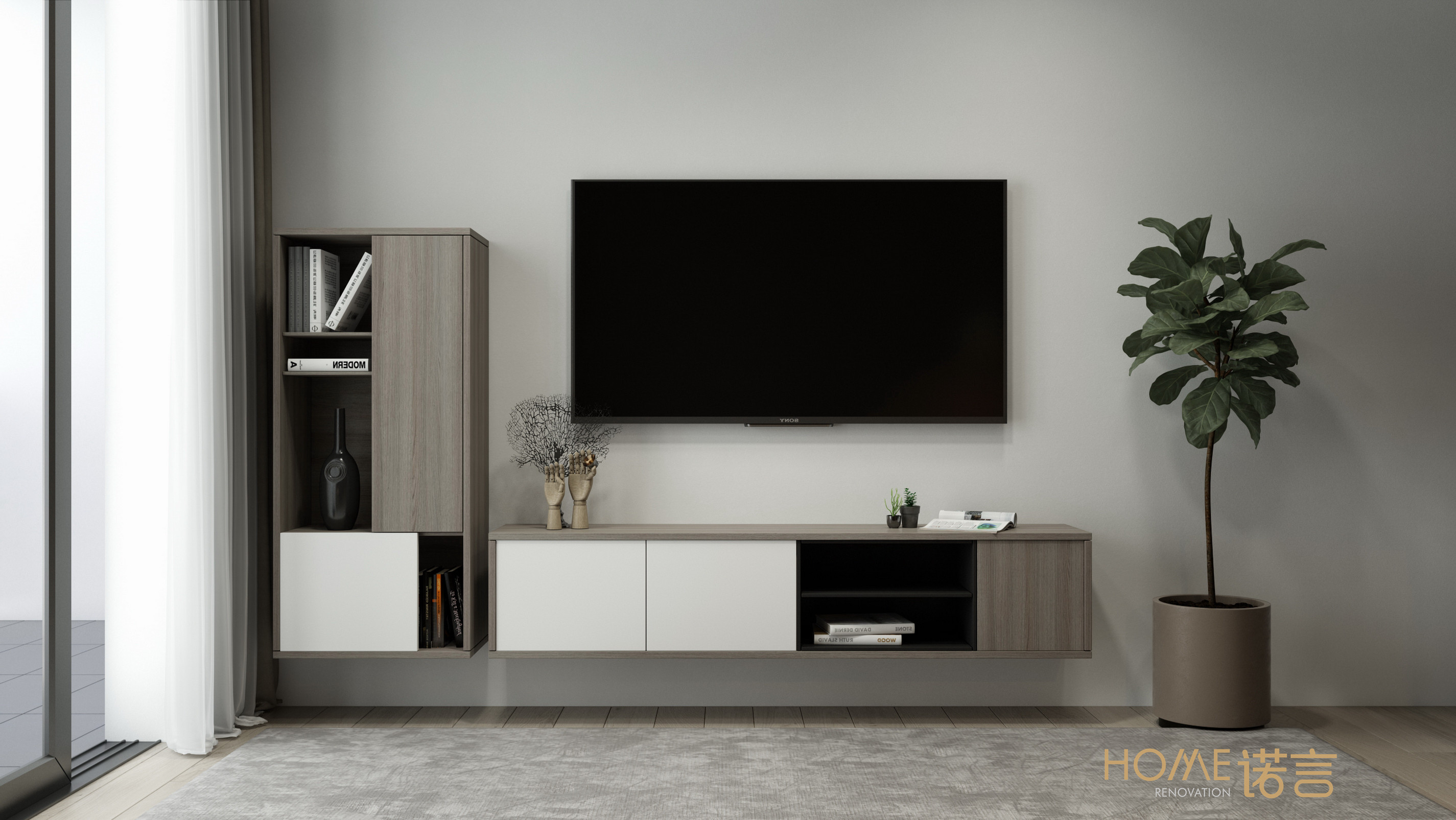 家具