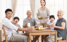 全屋定制省錢攻略！立刻收藏！